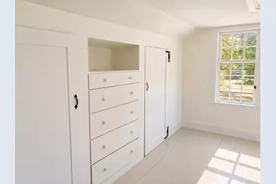 21 East Street, Petersham, MA 01366 - Photo 27