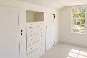 21 East St, Petersham, MA 01366 - Photo 27