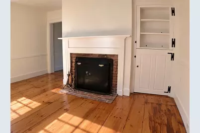 21 East Street, Petersham, MA 01366 - Photo 17
