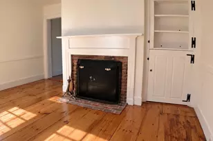 21 East St, Petersham, MA 01366 - Photo 17