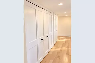 21 East Street, Petersham, MA 01366 - Photo 15