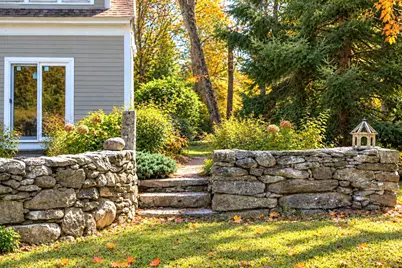 21 East Street, Petersham, MA 01366 - Photo 3