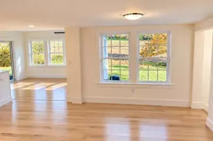 21 East St, Petersham, MA 01366 - Photo 7