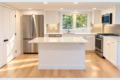 21 East Street, Petersham, MA 01366 - Photo 9