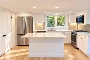 21 East St, Petersham, MA 01366 - Photo 9
