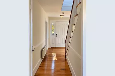 21 East Street, Petersham, MA 01366 - Photo 21