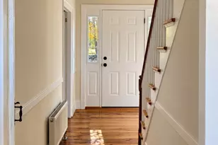 21 East St, Petersham, MA 01366 - Photo 21