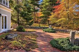 21 East St, Petersham, MA 01366 - Photo 31