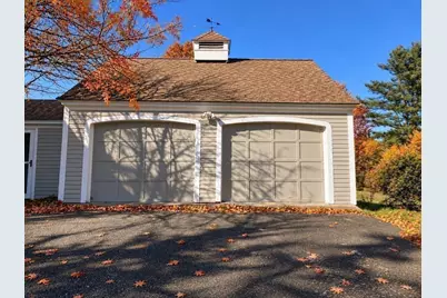 21 East Street, Petersham, MA 01366 - Photo 29