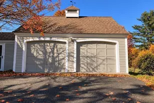 21 East St, Petersham, MA 01366 - Photo 29