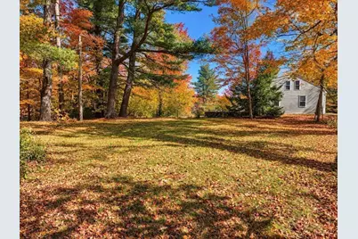 21 East Street, Petersham, MA 01366 - Photo 33