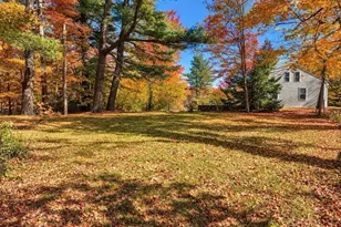 21 East St, Petersham, MA 01366 - Photo 33