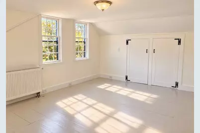 21 East Street, Petersham, MA 01366 - Photo 23