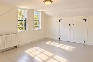 21 East St, Petersham, MA 01366 - Photo 23