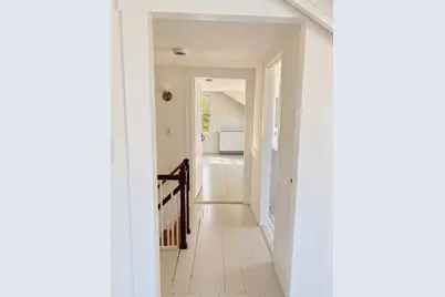 21 East Street, Petersham, MA 01366 - Photo 25
