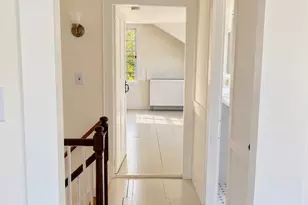21 East St, Petersham, MA 01366 - Photo 25