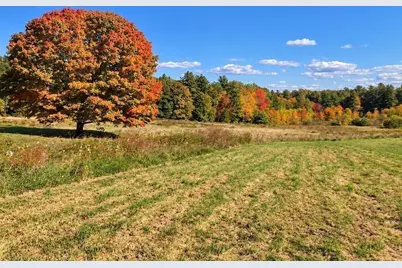 21 East Street, Petersham, MA 01366 - Photo 39