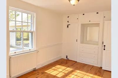 21 East Street, Petersham, MA 01366 - Photo 19