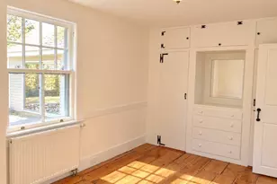 21 East St, Petersham, MA 01366 - Photo 19