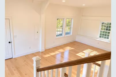 21 East Street, Petersham, MA 01366 - Photo 13