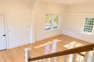 21 East St, Petersham, MA 01366 - Photo 13