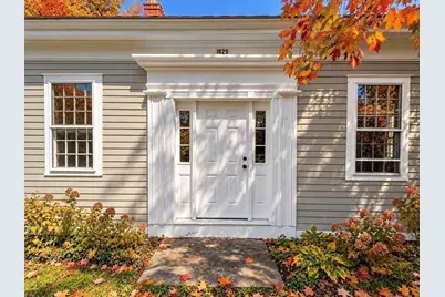 21 East Street, Petersham, MA 01366 - Photo 5