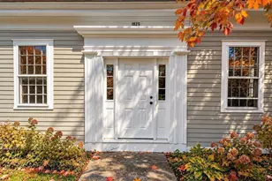 21 East St, Petersham, MA 01366 - Photo 5