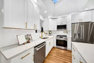 52 Hesper, Saugus, MA 01906 - Photo 13