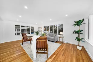 52 Hesper, Saugus, MA 01906 - Photo 17