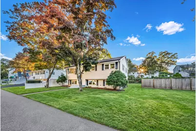 52 Hesper, Saugus, MA 01906 - Photo 3