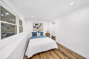 52 Hesper, Saugus, MA 01906 - Photo 21