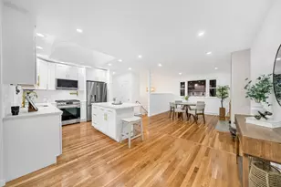 52 Hesper, Saugus, MA 01906 - Photo 7