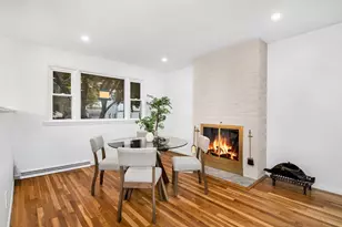 52 Hesper, Saugus, MA 01906 - Photo 5