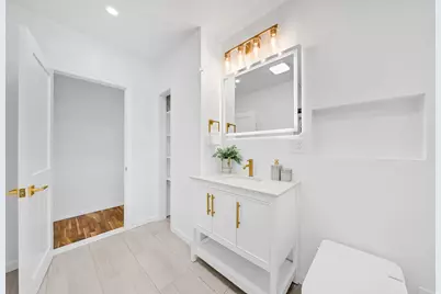 52 Hesper, Saugus, MA 01906 - Photo 29
