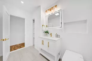 52 Hesper, Saugus, MA 01906 - Photo 29