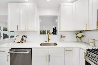 52 Hesper, Saugus, MA 01906 - Photo 11