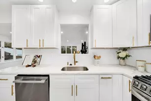 52 Hesper, Saugus, MA 01906 - Photo 11