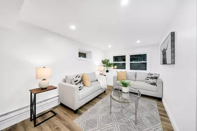 52 Hesper, Saugus, MA 01906 - Photo 35