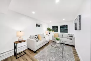 52 Hesper, Saugus, MA 01906 - Photo 35