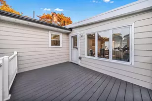 52 Hesper, Saugus, MA 01906 - Photo 37