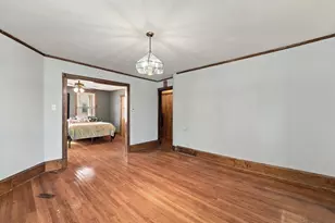13 Stickney Ave, Somerville, MA 02145 - Photo 5