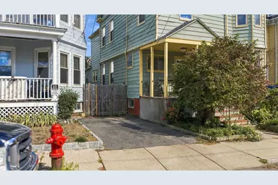 13 Stickney Avenue, Somerville, MA 02145 - Photo 23
