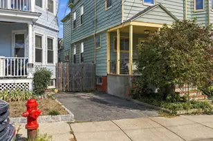 13 Stickney Ave, Somerville, MA 02145 - Photo 23