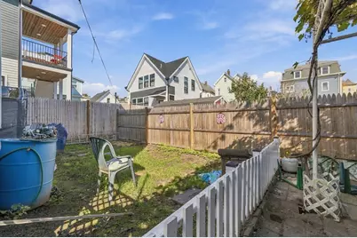 13 Stickney Avenue, Somerville, MA 02145 - Photo 21