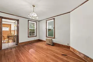 13 Stickney Ave, Somerville, MA 02145 - Photo 3