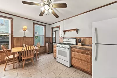 13 Stickney Avenue, Somerville, MA 02145 - Photo 17