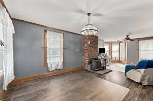 13 Stickney Ave, Somerville, MA 02145 - Photo 13
