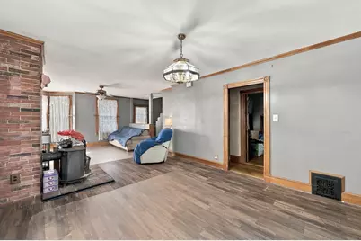 13 Stickney Avenue, Somerville, MA 02145 - Photo 11