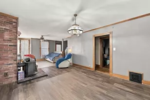 13 Stickney Ave, Somerville, MA 02145 - Photo 11