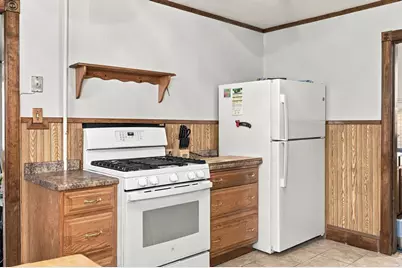 13 Stickney Avenue, Somerville, MA 02145 - Photo 9